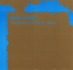 bhob rainey - two bites of a bitter sweet bhob rainey - two bites of a bitter sweet