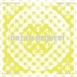 oren ambarchi & robbie avenaim - dream request (ltd. 350) oren ambarchi & robbie avenaim - dream request (ltd. 350)