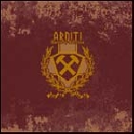 arditi - spirit of sacrifice (marbled ltd. 250) arditi - spirit of sacrifice (marbled ltd. 250)