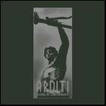 arditi - leading the iron resistance (marbled ltd. 250) arditi - leading the iron resistance (marbled ltd. 250)