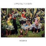 ghédalia tazartès - diasporas ghédalia tazartès - diasporas