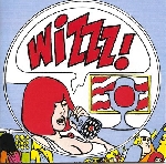 v/a - wizzz! v.1