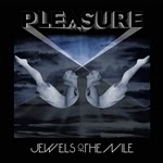 jewels of the nile - pleasure
