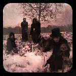 aqua nebula oscillator - lucifer / dead soul aqua nebula oscillator - lucifer / dead soul