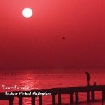 j.d. emmanuel - trance-formations I: ancient minimal meditations j.d. emmanuel - trance-formations I: ancient minimal meditations