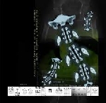 evil moisture (andy bolus) - wehwalt (split) - cocaine house - life is a runaway semi-truck evil moisture (andy bolus) - wehwalt (split) - cocaine house - life is a runaway semi-truck