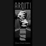 arditi - omne ensis impera (grey) arditi - omne ensis impera (grey)