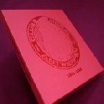 v/a - club moral 1981-86
