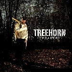 treehorn - hearth treehorn - hearth