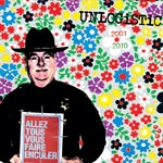 v/a unlogistic - 2001-2010 drumless, allez tous vous faire enculer v/a unlogistic - 2001-2010 drumless, allez tous vous faire enculer
