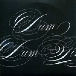 dum dum girls - coming down - crystal baby dum dum girls - coming down - crystal baby