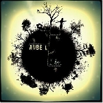 aube l - i am