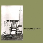 coum transmissions (genesis p-orridge) - sugarmorphoses (ltd. 1000) coum transmissions (genesis p-orridge) - sugarmorphoses (ltd. 1000)