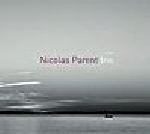 nicolas parent trio - moments nicolas parent trio - moments