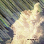 jim haynes - the decline effect (ltd. 350) jim haynes - the decline effect (ltd. 350)