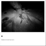 sean baxter - solo drumkit improvisations sean baxter - solo drumkit improvisations