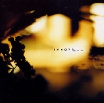 imagho - nocturnes imagho - nocturnes