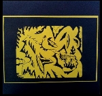 discipline (joseph ghosn) - en provence (ltd. 200) discipline (joseph ghosn) - en provence (ltd. 200)