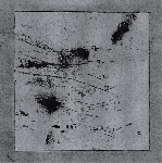roro perrot (vomir) - s/t roro perrot (vomir) - s/t