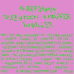 florian hecker - 2/8 bregman 4/8 deutsch 7/8 hecker 1/8 hõller florian hecker - 2/8 bregman 4/8 deutsch 7/8 hecker 1/8 hõller