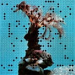 heatsick (steven warwick) - intersex heatsick (steven warwick) - intersex