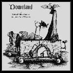united bible studies - jozef van wissem - downland