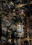 dissecting table / vasilik - saddharma / tibetan liberation dissecting table / vasilik - saddharma / tibetan liberation