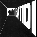 emtidi - s/t
