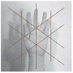 john wiese - seven of wands john wiese - seven of wands
