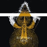 expo '70 / altaïr temple - split (ltd. 300) expo '70 / altaïr temple - split (ltd. 300)