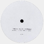 basic channel - remake / basic reshape basic channel - remake / basic reshape