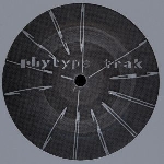 basic channel - phylyps trak basic channel - phylyps trak