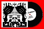 jad fair - hifiklub - kptmichichigan - bird house jad fair - hifiklub - kptmichichigan - bird house