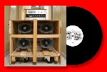 hifiklub (lee ranaldo - andrew wk - don fleming - kpt michigan - docteur lo-fi & the remix (arnaud maguet exhibition o.s.t.) hifiklub (lee ranaldo - andrew wk - don fleming - kpt michigan - docteur lo-fi & the remix (arnaud maguet exhibition o.s.t.)