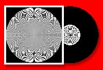 super reverb - super reverb II