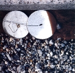 afflux (cordier - guionnet - la casa) - aizier st. martin-sur-mer dieppe