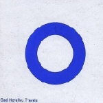 gael horellou - travels gael horellou - travels