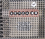 renza bô - renza bô renza bô - renza bô