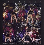 prurient - wrapped in the flame of illusion, masked in the clay of behavior prurient - wrapped in the flame of illusion, masked in the clay of behavior
