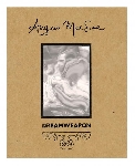 johan kugelberg & will cameron - dreamweapon - the art & life of angus maclise johan kugelberg & will cameron - dreamweapon - the art & life of angus maclise