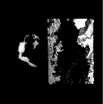 nova scotian arms - cult spectrum nova scotian arms - cult spectrum