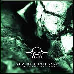 new risen throne - loneliness of hidden structures new risen throne - loneliness of hidden structures