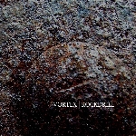 vortex - rockdrill