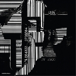 eRikm - transfall eRikm - transfall