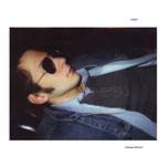 viodre (bryan john vibg) - interpol alchemi
