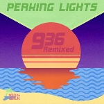 peaking lights - 936 remixed peaking lights - 936 remixed