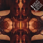 expo '70 - journey through astral projection expo '70 - journey through astral projection