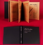 john bender - memories of mindless mechanical monologues 1976-1985 (with bonus 7 john bender - memories of mindless mechanical monologues 1976-1985 (with bonus 7