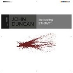 john duncan - first recordings 1978-1985 v1.2 john duncan - first recordings 1978-1985 v1.2