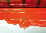 cocoon - III cocoon - III
